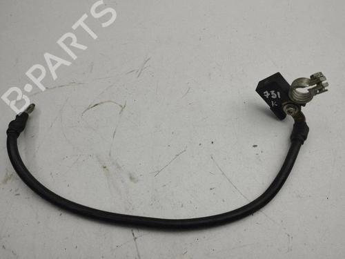 Used Cable Cable 38249649 38249649