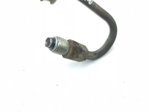Pipe MASERATI QUATTROPORTE V 4.2 | BP28878243M125 - Image 3
