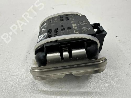 Electronic sensor CITROËN C5 II Break (RE_) 2.0 HDi (RERHRH) | BP36192105M84 - Image 3