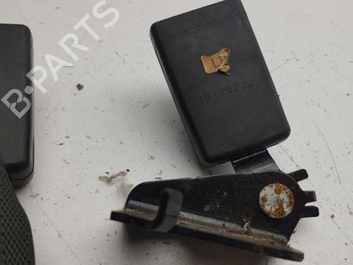 Seat buckle HYUNDAI i40 I CW (VF) 1.7 CRDi | BP28900232I32 