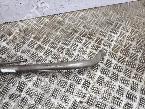 Pipe MASERATI LEVANTE SUV (M161) 3.0 S Q4 | BP40282940M125  - Image 5