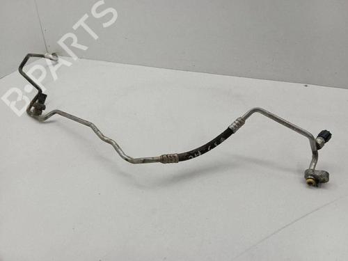 Used AC pipe AC pipe BMW 5 Touring (E61) 525 d (177 hp) 40168742 40168742