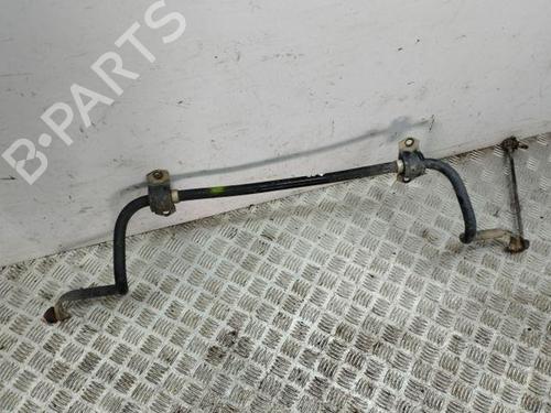 Stabilisator für MAZDA CX-5 (KE, GH) 2.2 D AWD (KE102) (175 hp) 28852817