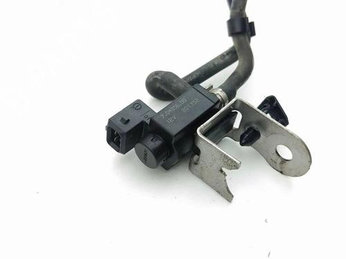 Electronic sensor LAND ROVER RANGE ROVER VELAR (L560) 2.0 D200 MHEV 4x4 | BP36200220M84 - Image 3