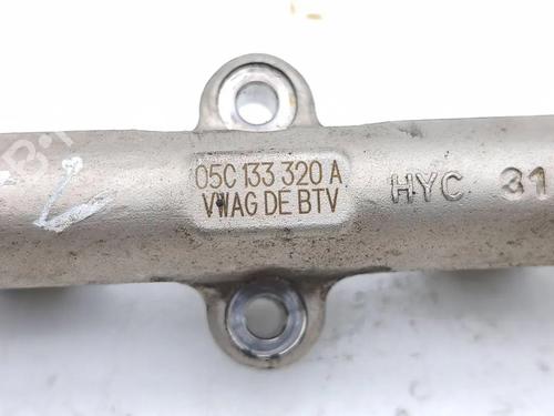 Pipe AUDI A3 Sportback (8YA, 8YF) 30 TFSI | BP33879885M125 - Image 8