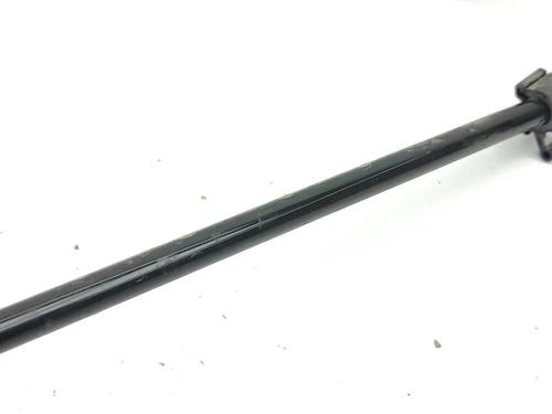 Pipe AUDI A1 Sportback (GBA) 25 TFSI | BP33259539M125 - Image 8