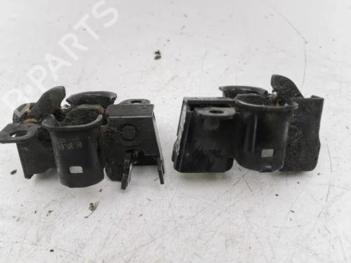Hood lock MERCEDES-BENZ E-CLASS (W211) E 320 CDI (211.026) | BP28841003C133 