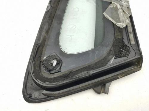 Panel rude bagtil venstre MAZDA MX-30 (DR) e-SKYACTIV | BP38246857C93 - Image 8