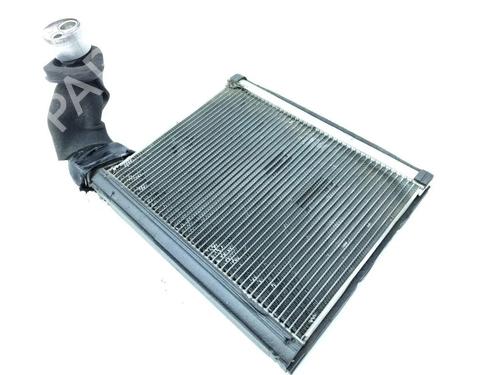 AC radiator LEXUS IS II (_E2_) 220d (ALE20) | BP33672857M32 - Image 2