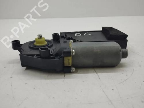 Right rear window motor BENTLEY FLYING SPUR (4W_) 6.0 W12 | BP36201216E22 - Image 4