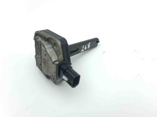 Used Electronic sensor HONDA ACCORD VIII Estate (CW) 2.2 i-DTEC (CW3) (150 hp) 28871729