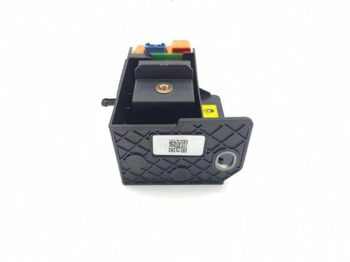 Electronic module JEEP AVENGER (J2) Electric | BP36178200M83 - Image 3