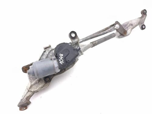 Used Front wipers mechanism Front wipers mechanism 36350222 36350222