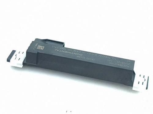 Electronic module RENAULT ARKANA I (LCM_, LDN_) 1.6 E-TECH 145 (LDMU) | BP39145930M83 - Image 3