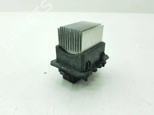 Heater resistor CITROËN DS4 (NX_) 1.6 HDi 110 | BP33638759M108 - Image 4