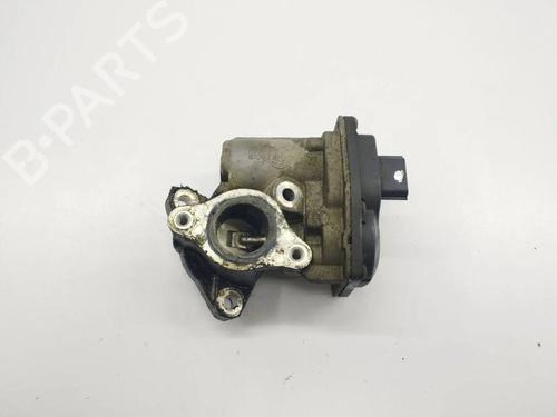 EGR Ventil EGR Ventil 28904168 28904168