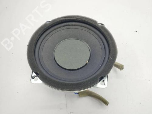 Used Speaker Speaker 33878707 33878707