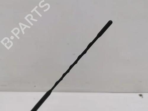 Antenna/Base MERCEDES-BENZ B-CLASS Sports Tourer (W245) B 180 CDI (245.207) | BP28861743C140 
