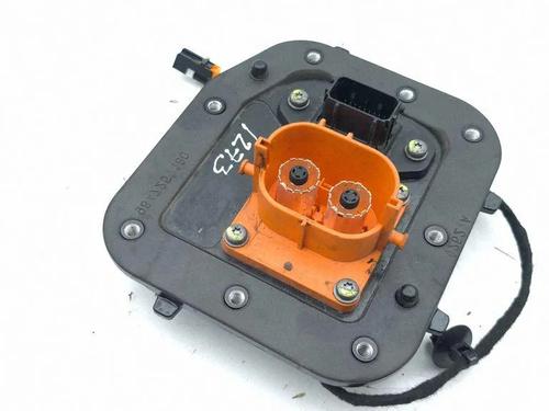 Electronic sensor CITROËN C4 X (BD_, BE_, BF_) ë-C4 X (BFZKXC) | BP38248449M84 - Image 4