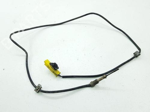 Elektronisk sensor PEUGEOT 5008 (0U_, 0E_) 2.0 HDi (163 hp) 28886004