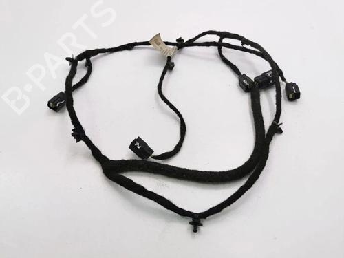 Used Wiring harness Wiring harness 28875889 28875889