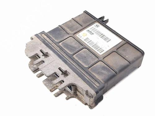 Used Gearbox control unit Gearbox control unit 36199549 36199549