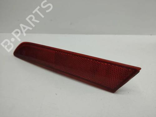 Rear bumper left light MAZDA CX-7 (ER) 2.2 MZR-CD AWD (ER10A) | BP33640426C81 - Image 5