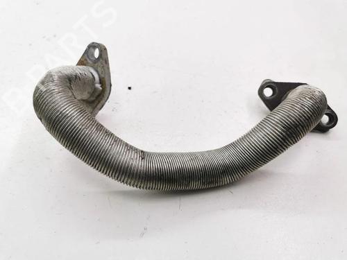 Pipe MAZDA CX-7 (ER) 2.2 MZR-CD AWD (ER10A) | BP28891228M125 - Image 4