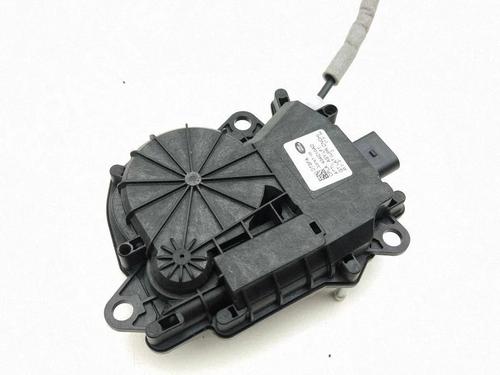 Electronic module LAND ROVER RANGE ROVER VELAR (L560) 2.0 D200 MHEV 4x4 | BP40247733M83 - Image 6
