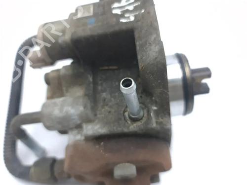 Fuel pump MAZDA CX-7 (ER) 2.2 MZR-CD AWD (ER10A) | BP36175809M76 - Image 8