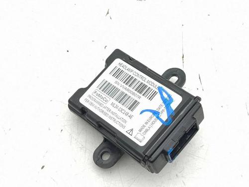 Used Electronic module Electronic module 39498379 39498379
