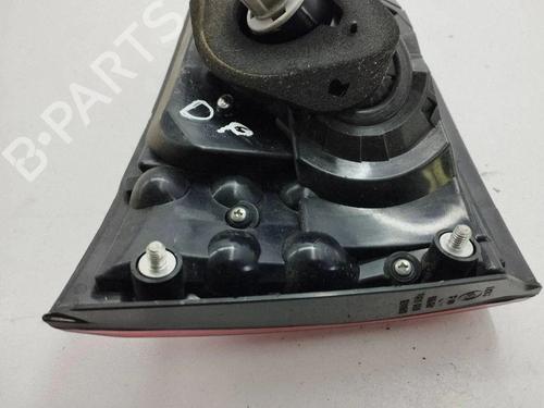 Right tailgate light PEUGEOT 4007 (VU_, VV_) 2.2 HDi | BP37290317C80 - Image 7