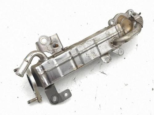 Used Egr Egr 39116553 39116553