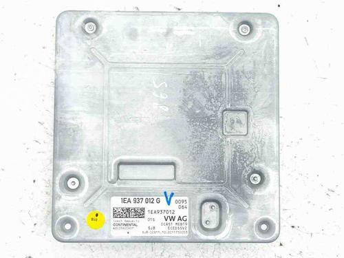 Used Electronic module VW ID.3 (E11, E12) Pro (145 hp) 28902309