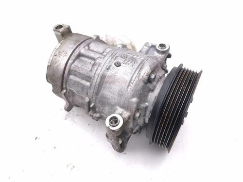 AC compressor AUDI A3 Sportback (8YA, 8YF) 30 TFSI | BP36065603M34 - Image 2