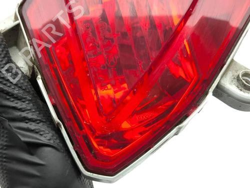 Rear fog light MAZDA CX-5 (KE, GH) 2.2 D (KE2FW) | BP36330579C37 - Image 7