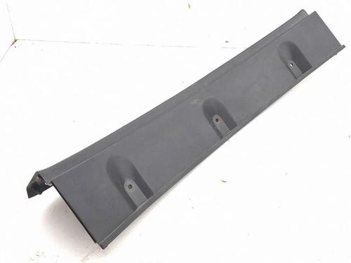 Boot lining KIA SPORTAGE III (SL) 1.7 CRDi | BP39458897I3 - Image 4