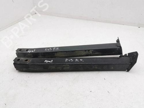 Subframe NISSAN JUKE (F16_) 1.6 Hybrid | BP40209886M9 - Image 3