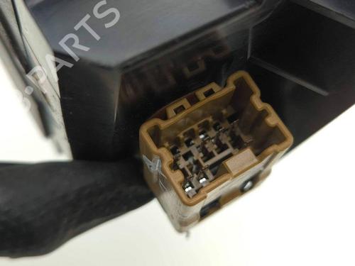 Elektronisk modul NISSAN 350Z Coupe (Z33) 3.5 (AAZ33) | BP28882153M83 
