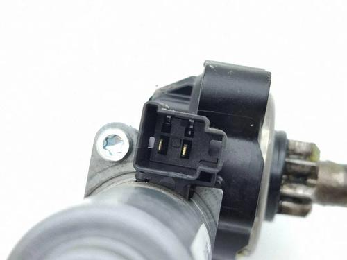 Electronic module VOLVO V60 II (225) D3 | BP37513227M83 - Image 5