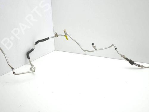Used AC pipe ALFA ROMEO GIULIA (952_) 2.0 (952ACA25) (280 hp) 28883173