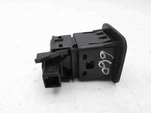 Switch LEXUS GS (_L1_) 450h (GWL10_, GWL10R) | BP28853668I30