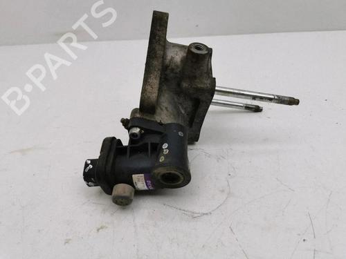 Electronic sensor HONDA CR-V IV (RM_) 2.2 i-DTEC AWD (RE6) | BP37403812M84 - Image 5