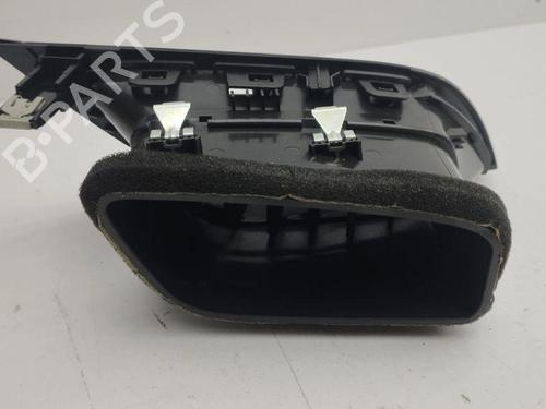 Air vent OPEL INSIGNIA B Grand Sport (Z18) 1.6 CDTi (68) | BP28901821I21 