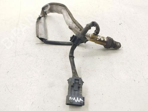 Electronic sensor VOLVO XC90 I (275) T6 AWD | BP33253149M84 - Image 3