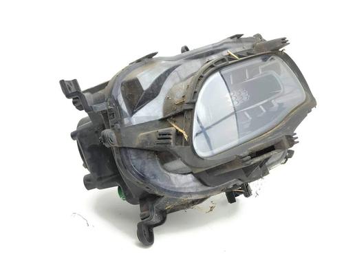 Right headlight JEEP CHEROKEE (KL) 2.0 CRD 4x4 | BP34103084C29 - Image 8