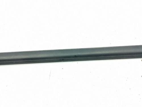 Dørliste SUBARU FORESTER (SH_) 2.0 D AWD (SHH, SHD, SHN) | BP38244305C150 - Image 4