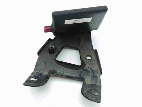 Electronic module SKODA ENYAQ iV SUV (5AZ) 50 | BP29256611M83 