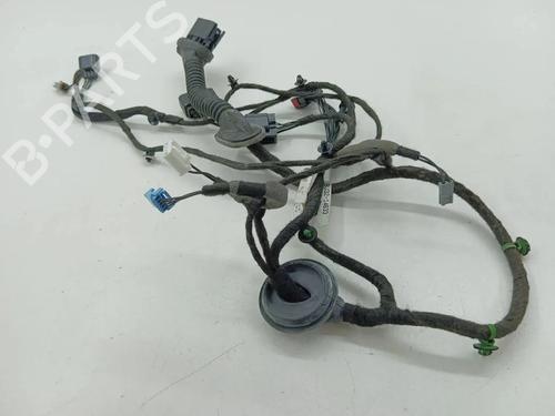 Used Wiring harness Wiring harness 36213795 36213795
