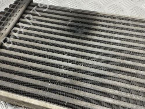 Intercooler MERCEDES-BENZ M-CLASS (W164) ML 320 CDI 4-matic (164.122) | BP28844483M30